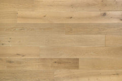 En Bois Valensole Collection - 5/8"T x 7.5"W (4mm Wear Layer) European Oak Engineered Hardwood flooring (23.31sqft. per box)