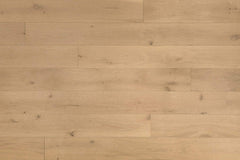 En Bois Valensole Collection - 5/8"T x 7.5"W (4mm Wear Layer) European Oak Engineered Hardwood flooring (23.31sqft. per box)