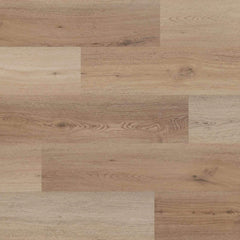 Avon Flooring Close Up Detailed