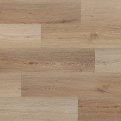 Avon Flooring Close Up Detailed