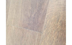 Johnson Hardwood Bella Vista Collection -  13.5 MM T x 7-5/8" W Laminate flooring (22.6sqft/box)