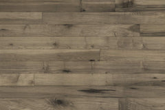 En Bois Eternel Collection - 5/8"T x 4"W (4mm Wear Layer) Maple Engineered Hardwood flooring (12.52sqft. per box)