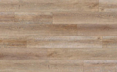 Johnson Hardwood Bella Vista Collection -  13.5 MM T x 7-5/8" W Laminate flooring (22.6sqft/box)