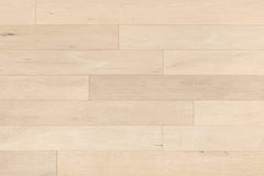 En Bois Belvedere Collection - 1/2"T x 7.6"W  Maple Engineered Hardwood flooring (30.4sqft. per box)