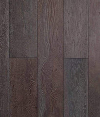 Villagio COLLINA Collection - 5/8"T x  7"W (3mm Wear Layer) ABCD Grade European Oak Engineered Hardwood flooring (21.63sqft. per box)