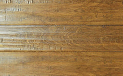 Johnson Hardwood Frontier Collection - BIRCH 3/8" T x 5" W Engineered Hardwood (36.3sqft/box)