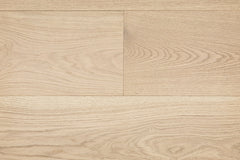 Golden State Floors Premium Oak Collection - European Oak 5/8"T x 9.5"W (4mm wear layer) Engineered Hardwood flooring (22.733sqft/box) - Golden State Floors