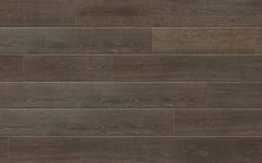 Johnson Hardwood Grand Chateau Collection - EUROPEAN OAK 9/16"T x 8-5/8"W (3mm Wear Layer) Engineered Hardwood (31.3sqft/box)