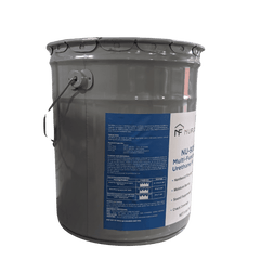 Prime Plus Urethane Adhesive w/ Moisture Barrier, Sound Suppressant and Crack Coverage