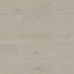 Hillcrest Flooring Scaled Image