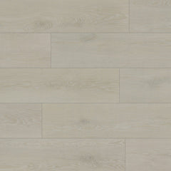 Hillcrest Flooring Scaled Image