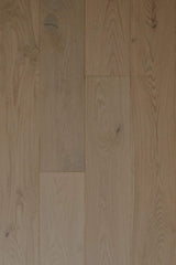 Villagio ABRUZZO Collection - 5/8"T x  7-1/2"W  ABCD grade European Oak Engineered Hardwood flooring (23.31sqft. per box)