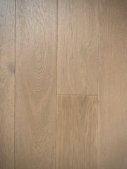 Golden State Floors Heritage Oak Collection - European Oak 1/2”T x 7.5"W Engineered Hardwood Flooring (23.32sqft/box)