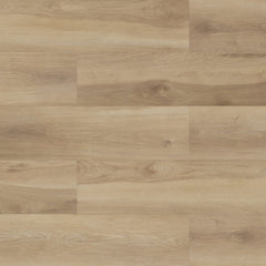 Laguna Flooring Close Up