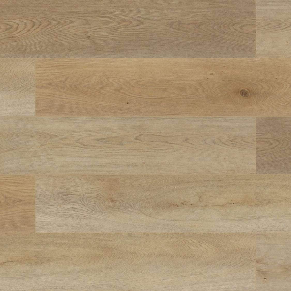 THE ALFEE FILE ARENA37℃ Luxury Vinyl | AJ Trading Athens Collection Mega Clic SPC
