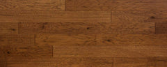 National Flooring Products Idaho Collection -  3/8"T x 6"W A grade Hickory Engineered Hardwood flooring (29.53sqft. per box)