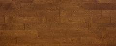 National Flooring Products Idaho Collection -  3/8"T x 5"W A grade Birch Engineered Hardwood flooring (36.09sqft. per box)