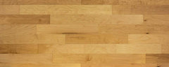 National Flooring Products Idaho Collection -  3/8"T x 5"W A grade Birch Engineered Hardwood flooring (36.09sqft. per box)