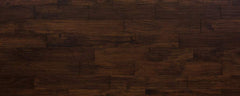 National Flooring Products Idaho Collection -  3/8"T x 5"W A grade Acacia Engineered Hardwood flooring (36.07sqft. per box)