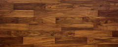 National Flooring Products Idaho Collection -  3/8"T x 5"W A grade Acacia Engineered Hardwood flooring (36.07sqft. per box)