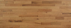 National Flooring Products Black Label Collection - 1/4" T x 3 1/4"W A Red Oak Solid Hardwood flooring (20sqft. per box)