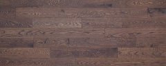 National Flooring Products Black Label Collection - 1/4" T x 5 1/4"W A Red Oak Solid Hardwood flooring (22sqft. per box)