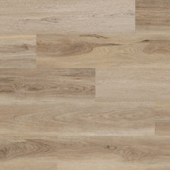 New York Flooring Close Up Detailed