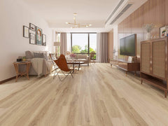 New York Flooring Lifestyle Photo