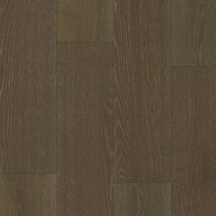 Golden State Floors Mountain Floor Collection - European Oak 9/16"T x 7.5"W x 72"L Engineered Hardwood Flooring (22.82sqft/box)