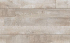 Johnson Hardwood Olde Tavern Collection -  13.5 MM T x 6-1/2" W Laminate flooring (15.2sqft/box) - Golden State Floors