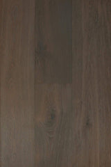 Villagio VICTORIA Collection - 5/8"T x  8-5/8"W (4mm Wear Layer) ABCD grade European Oak Engineered Hardwood flooring (31.3sqft. per box)