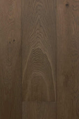 Villagio VICTORIA Collection - 5/8"T x  8-5/8"W (4mm Wear Layer) ABCD grade European Oak Engineered Hardwood flooring (31.3sqft. per box)