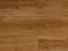 Republic Platinum Collection -  T x 5.5''W AC3 grade Water Resistant Laminate Flooring (18.96sqft. per box)