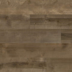 Golden State Floors Natural Wonder Collection - European Betula  1/2"T x 7.5"W Engineered Hardwood Flooring (31.09sqft/box)