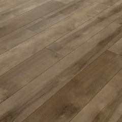 Golden State Floors Natural Wonder Collection - European Betula  1/2"T x 7.5"W Engineered Hardwood Flooring (31.09sqft/box)