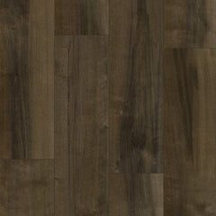 Golden State Floors Natural Wonder Collection - European Betula  1/2"T x 7.5"W Engineered Hardwood Flooring (31.09sqft/box)