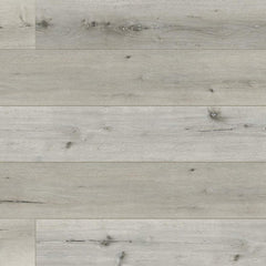 Republic The Meadows Collection -  6mm T x 7-1/8 W SPC Vinyl Flooring (23.87sqft/box) - Golden State Floors