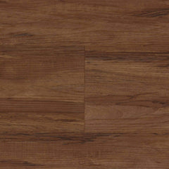 Russet Olive Flooring Zoomed In Detail