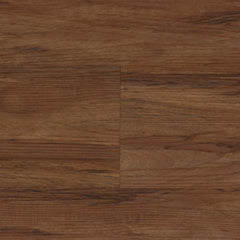 Russet Olive Flooring Zoomed In Detail