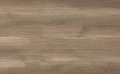 Johnson Hardwood Saga Villa Collection - MAPLE 1/2"T x 6-1/2"W Engineered Hardwood (27sqft/box)