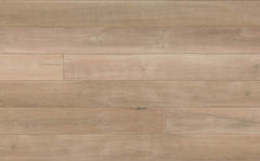 Johnson Hardwood Saga Villa Collection - MAPLE 1/2"T x 6-1/2"W Engineered Hardwood (27sqft/box) - Golden State Floors