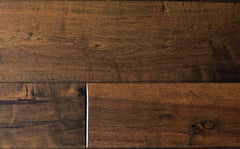 Johnson Hardwood Tuscan Collection - MAPLE 1/2"T x 4-1/2",6",7-1/2" W Engineered Hardwood (41.5sqft/box) - Golden State Floors