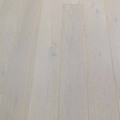 Vandyck Villa Collection -  5/8" T x  8.66" W ABCD grade European Oak Engineered Hardwood flooring (31.25sqft. per box) - Golden State Floors