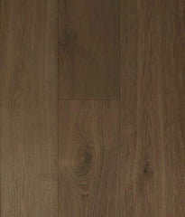 Villagio VICTORIA Collection - 5/8"T x  8-5/8"W (4mm Wear Layer) ABCD grade European Oak Engineered Hardwood flooring (31.3sqft. per box)