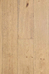 Villagio VICTORIA Collection - 5/8"T x  9-1/2"W (4mm Wear Layer) grade European Oak  Unfinished Engineered Hardwood flooring (22.73sqft. per box)