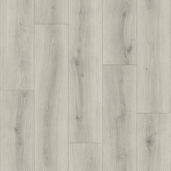 Golden State Floors Nucore Longboard Plus Collection, 8mm T x 9 in. W x 72 in. L WPC Waterproof vinyl flooring (35.82sqft/box)