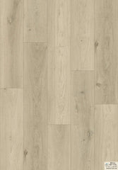 Golden State Floors Nucore Longboard Plus Collection, 8mm T x 9 in. W x 72 in. L WPC Waterproof vinyl flooring (35.82sqft/box)