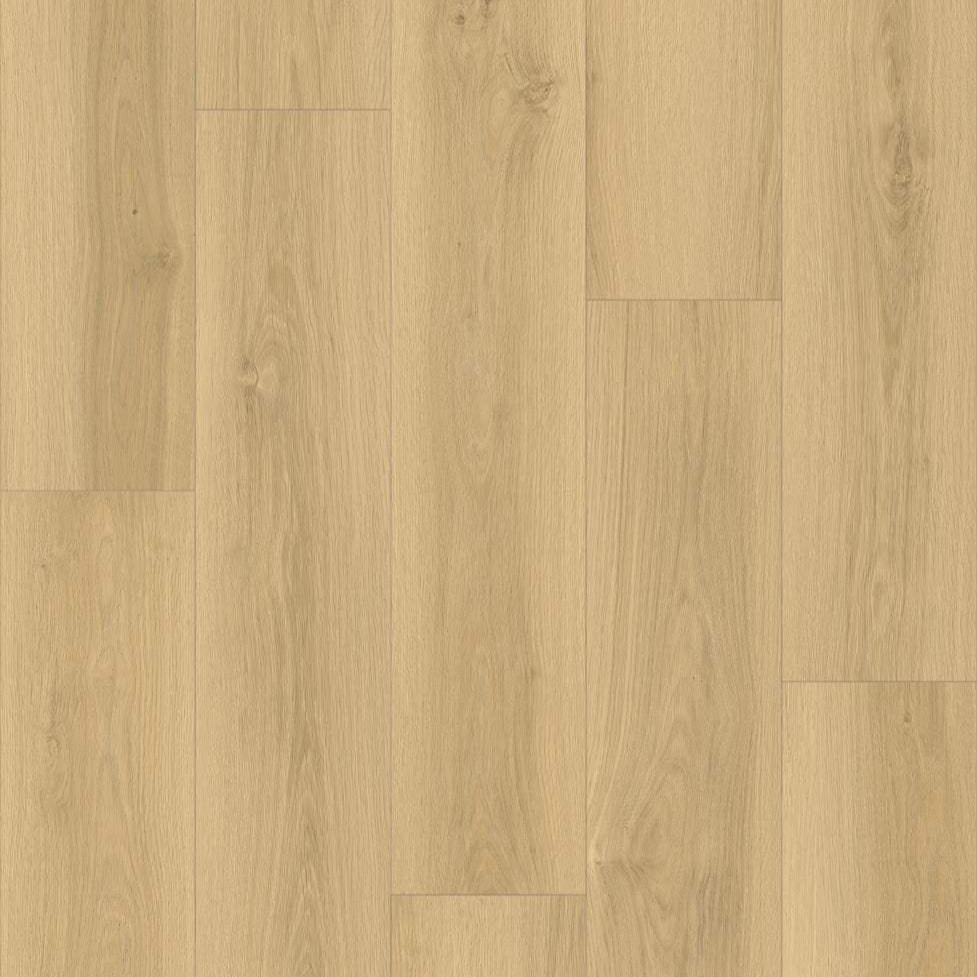 Green Touch Flooring Mountain Collection -  5.2mm T x 7" W SPC Vinyl flooring (23.64sqft/box) - Golden State Floors