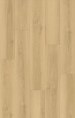 Green Touch Flooring Mountain Collection -  5.2mm T x 7" W SPC Vinyl flooring (23.64sqft/box) - Golden State Floors