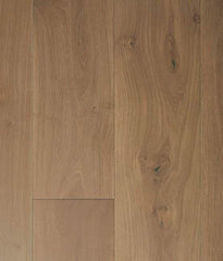 Villagio DEL MARE Collection - 5/8"T x  10-1/4"W (4mm Wear Layer) ABCD grade European Oak Engineered Hardwood flooring (24.63sqft. per box) - Golden State Floors